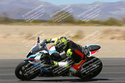 media/Apr-01-2023-2WTD (Sat) [[9aaf6867f7]]/B Group/Session 4 (Turn 6 Inside Set 2)/